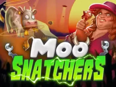 Sushi Casino screenshot