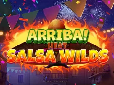 Sushi Casino screenshot